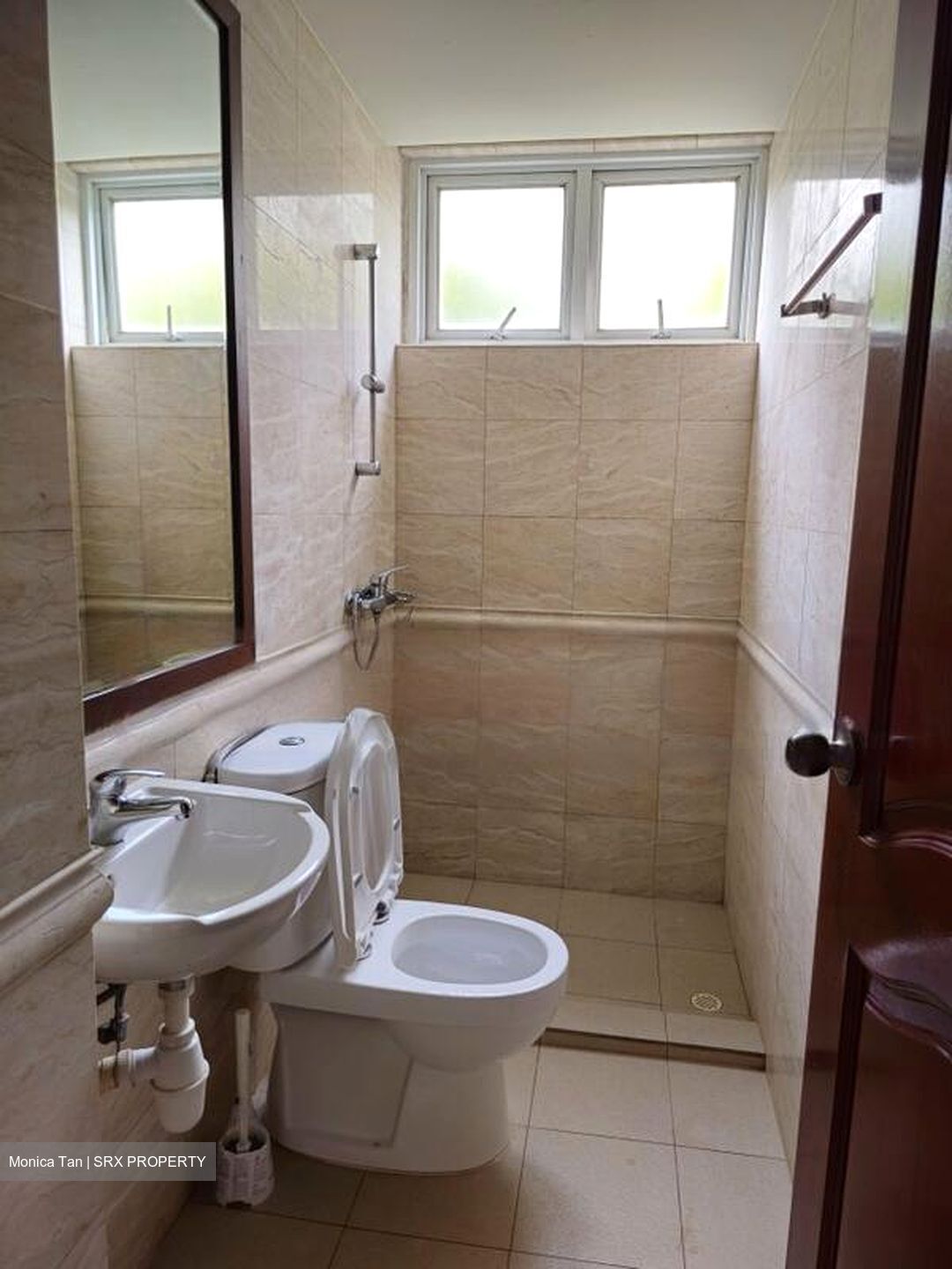 Kellock Lodge (D10), Apartment #466368841